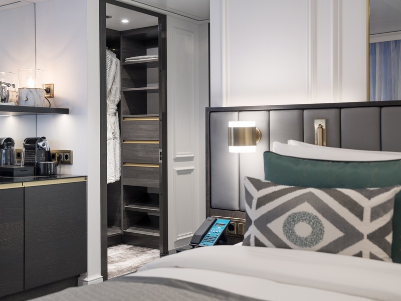 Sonata Suite